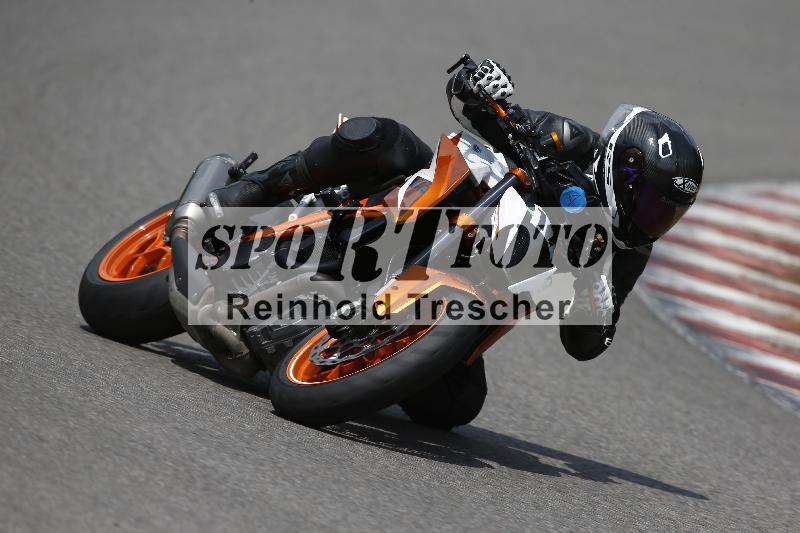Archiv-2023/37 26.06.2023 Max Racing ADR/Gruppe A/17